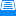 最新信息-优质美国谷歌Gmail邮箱纯数字靓号谷歌账号购买平台,在线购买美国Gmail邮箱账号购买平台,谷歌账号出售平台,谷歌邮箱购买平台,谷歌,Google美国谷歌账号购买出售24小时自助下单交易平台